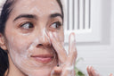 Ritual facial: lo esencial sin exceso