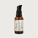 SÉRUM FACIAL CON CARDO MARINO
