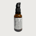 SÉRUM FACIAL CON CARDO MARINO