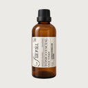 TÓNICO FACIAL CON GERANIO