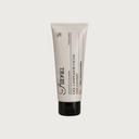 GEL LIMPIADOR FACIAL CON SÁNDALO