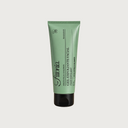 GEL EXFOLIANTE FACIAL CON QUARZO